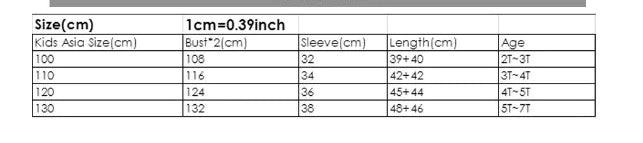 Festive Family Pajama Sets, Cozy Matching Loungewear